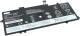 фото Аккумулятор для ноутбука Lenovo L18M4P72 в Перми