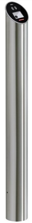Стойка,PERCo,IRP01.9Q