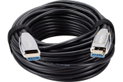 фото Кабель интерфейсный  Telecom TCG2120-15M
