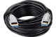 фото Кабель интерфейсный  Telecom TCG2120-15M