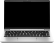 фото Ноутбук HP EliteBook 640 G10
