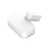 фото Датчик Aqara Door and Window Sensor T1