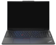 фото Ноутбук  Lenovo ThinkPad E16 G2