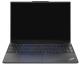 фото Ноутбук  Lenovo ThinkPad E16 G2 в Казани 16 ", Ryzen 5, 16 Гб RAM, 512 Гб SSD, Radeon Graphics, Черный