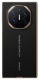фото Смартфон  Huawei Mate XT 16/1TB в Санкт-Петербургe