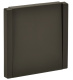 фото   IEK FP-V12-0-10-1-K03 в Красноярске