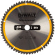 фото Диск пильный DeWALT DT1960 в Санкт-Петербургe