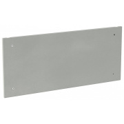 фото Фальшпанель IEK FO-00-PWSB-035-080