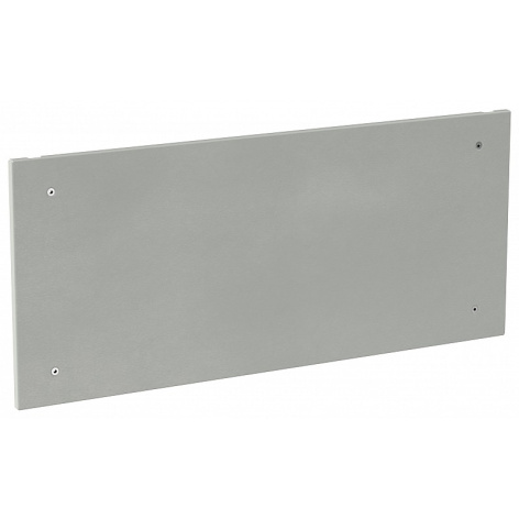 фото Фальшпанель  IEK FO-00-PWSB-035-080 в Волгограде