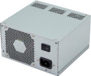 фото Блок питания  FSP 9PA300FE14