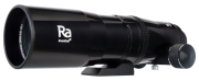 фото Оптическая труба  Levenhuk Ra R66 ED Doublet Black OTA