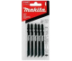 фото Пилка для электролобзика Makita D-34877 в Краснодаре