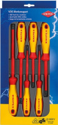 фото Набор отверток  Knipex KN-002012V01