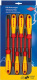 фото Набор отверток  Knipex KN-002012V01 в Санкт-Петербургe