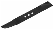 фото Нож  Grizzly GSP-43