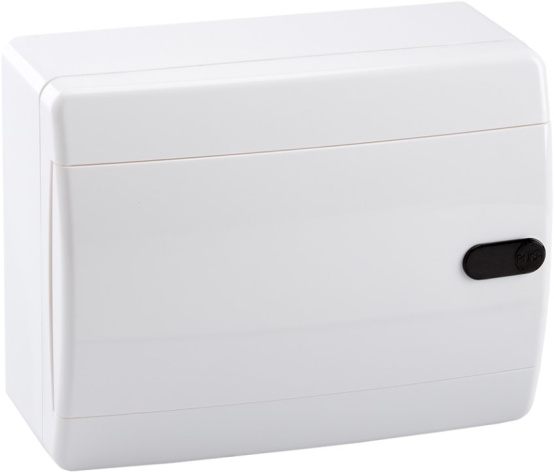 Изображение товара Корпус КЭАЗ 145783 для электрооборудования защита и монтаж