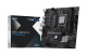 фото Материнская плата mATX MSI PRO H810M-E в Казани