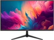 фото Монитор CBR LCD-MF2401-OPC