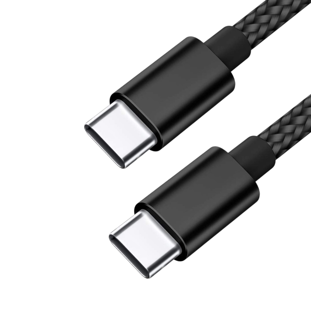 

Кабель интерфейсный 5bites TC202-612B TYPE-C / CM-CM / 60W / 1.2M / BLACK, TC202-612B