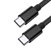 фото Кабель интерфейсный 5bites TC202-612B