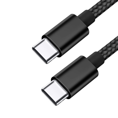 фото Кабель интерфейсный  5bites TC202-612B в Красноярске