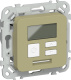 фото Терморегулятор  IEK FI-RT11-K26 в Казани