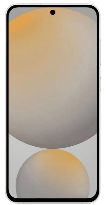 

Смартфон Samsung Galaxy S24 FE 8/512GB SM-S721BZAHCAU серый, Galaxy S24 FE 8/512GB