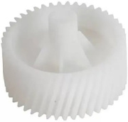 фото Запчасть Kyocera 302ND31480