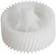 фото Запчасть  Kyocera 302ND08620 в Санкт-Петербургe