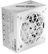 фото Блок питания 1STPLAYER HA-750BA4-WH