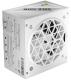 фото Блок питания ATX 1STPLAYER HA-750BA4-WH в Уфе