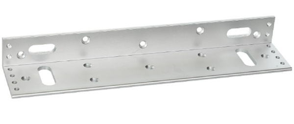 Изображение товара Уголок SK-ACEL-180L для крепления электромагнитных замков