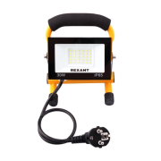 фото Прожектор Rexant 605-021