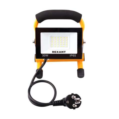 фото Прожектор  Rexant 605-021 в Красноярске