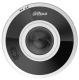 фото Видеокамера IP Dahua DH-IPC-EBW5641-AS в Санкт-Петербургe