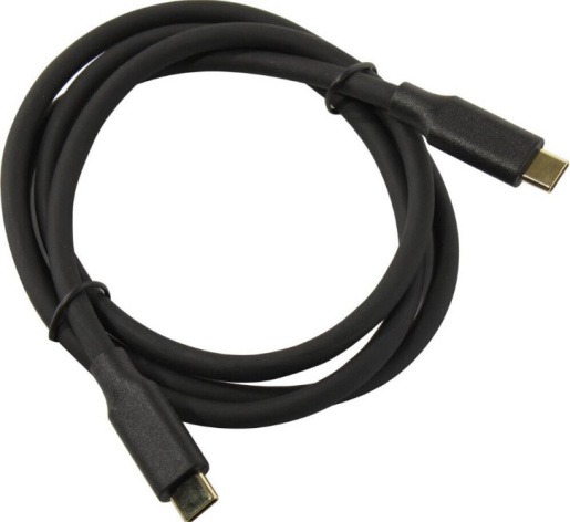 Изображение товара Кабель интерфейсный Exegate EX298744RUS