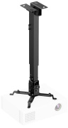 фото Крепление для проектора  UNITEKI PM2102B