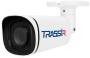 фото Видеокамера IP  TRASSIR TR-D2153ZIR6 v7 2.7-13.5