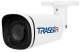 фото Видеокамера IP TRASSIR TR-D2153ZIR6 v7 2.7-13.5 в Санкт-Петербургe