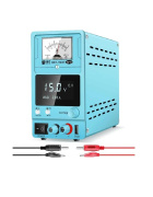 фото Источник питания BestTool BST-1503T