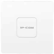 фото Точка доступа IP-Com W63AP