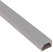 фото Кабель-канал Rexant 28-1510-9