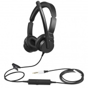 фото Гарнитура  JazzTel JT-Moon-Black-35
