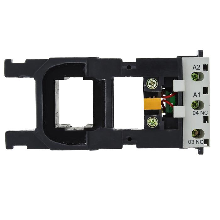 

Катушка управления EKF ctr-k-b-150/380 КТЭ F 150А 400В, ctr-k-b-150/380