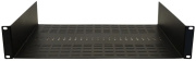 фото Полка  Ecler VEO-RACK19