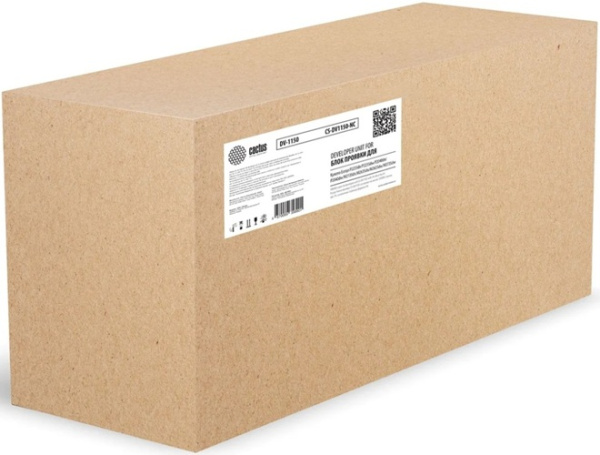 Изображение товара Печь Cactus CS-FU-KYO-PA5500 для Kyocera восстановленная