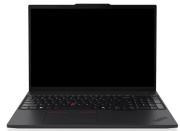 Изображение товара Ноутбук Lenovo ThinkPad T16 G4