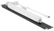 фото Панель светодиодная  ONTEK LED1U-9005