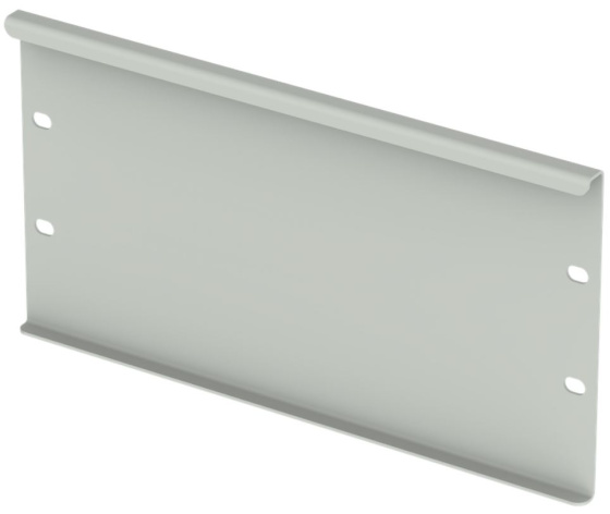 Изображение товара Пластрон IEK FO-00-PVS-015-060