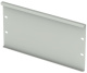 фото Пластрон IEK FO-00-PVS-015-060 в Нижнем Новгороде